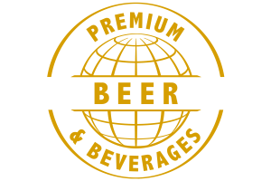 premium_beer