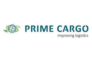 prime_cargo2