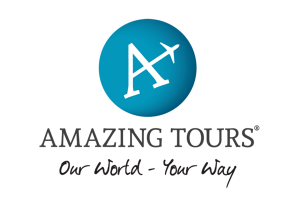 amazing_tours