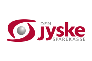 den_jyske_sparekasse