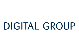 digital_group