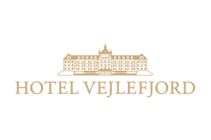 hotel_vejle_fjord
