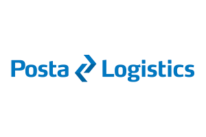 posta_logistics