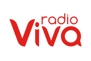 radio_viva