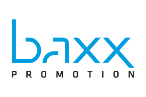baxx_promotion