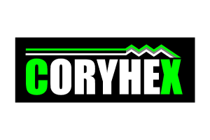 coryhex