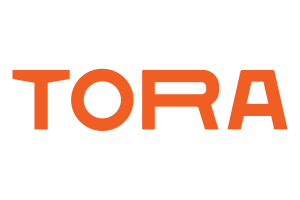 tora2