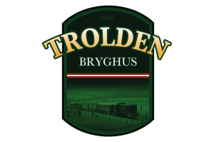 trolden_bryghus