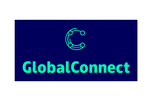 global_connect