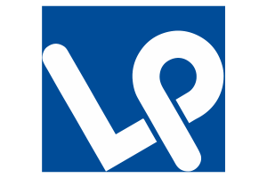 lp