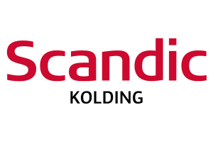scandic_kolding