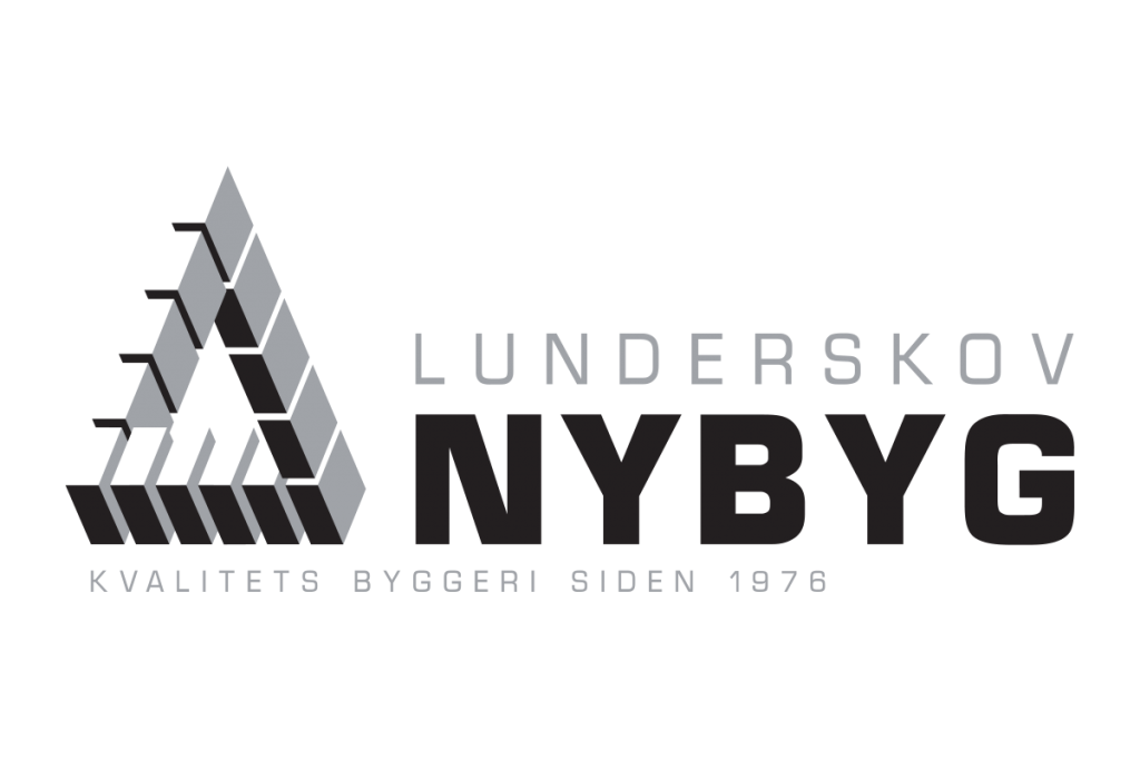 lunderskov_nybyg