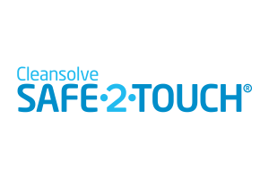 safe2touch