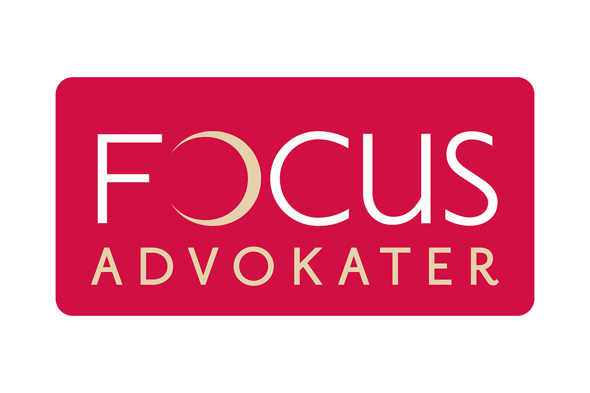 Focus Advokater