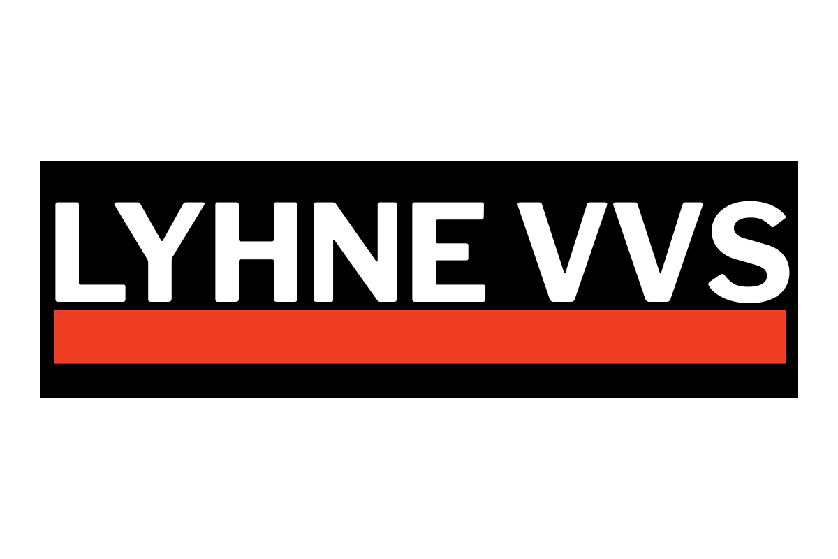 Lyhne Vvs