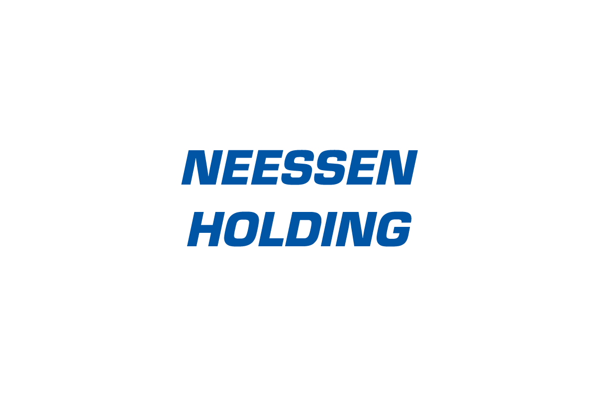 Neessen Holding