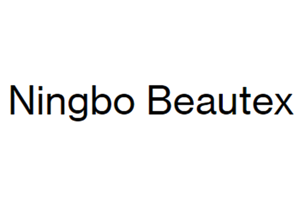 Ningbo Beautex