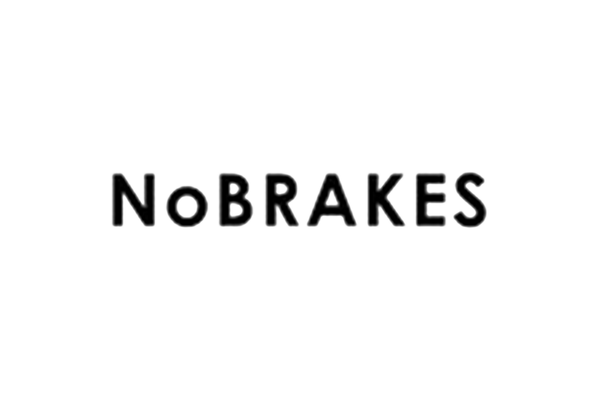 Nobrakes