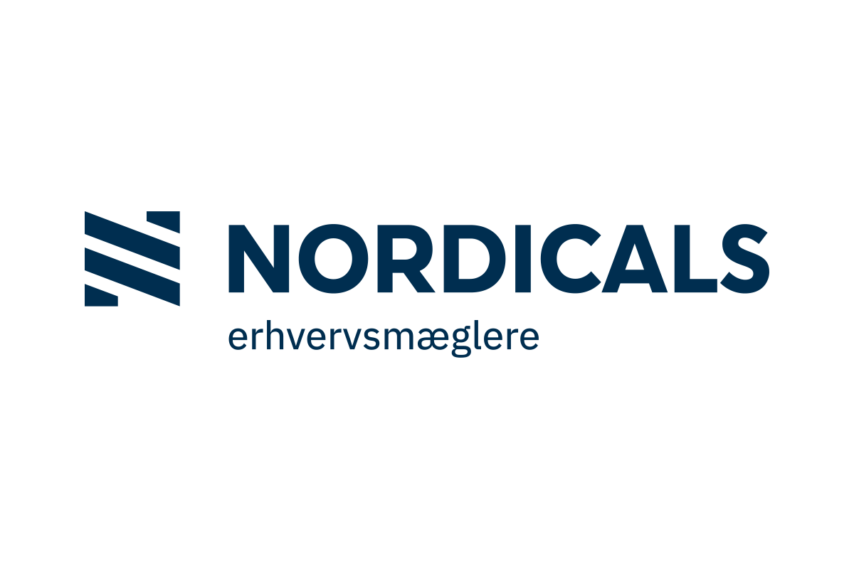Nordicals