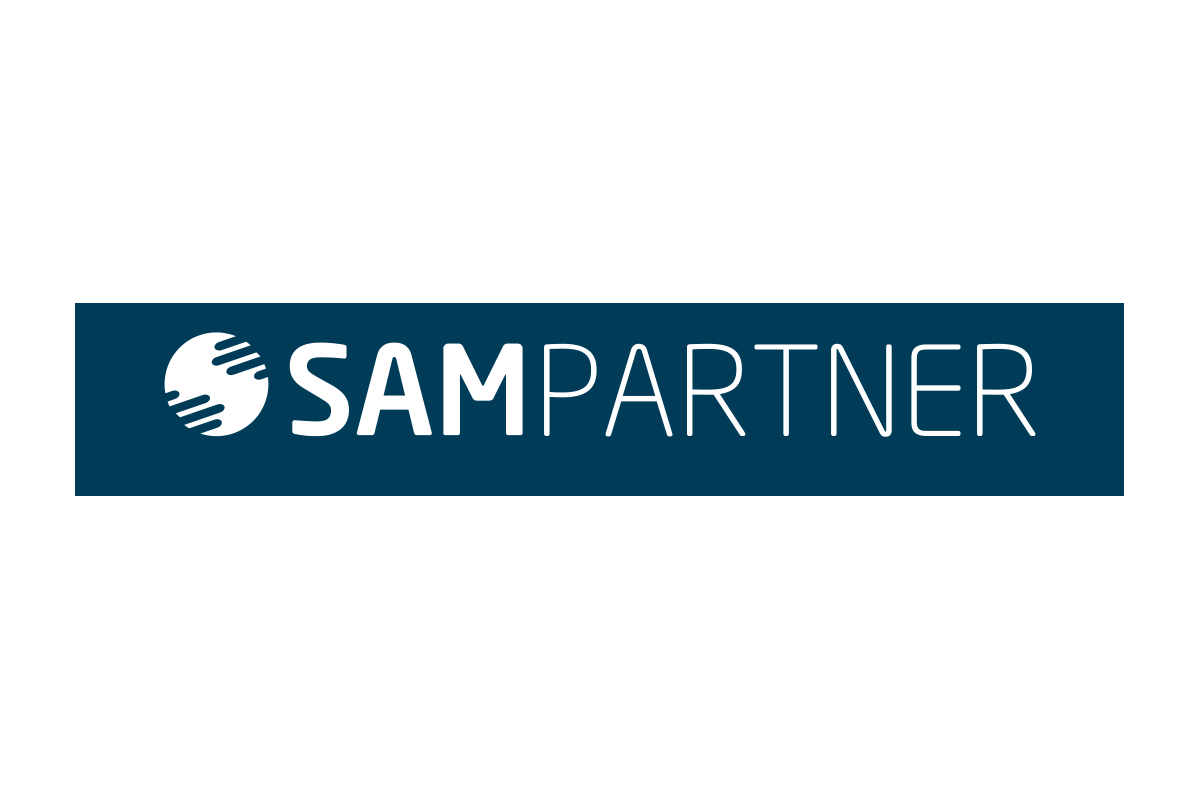 Sam Partner