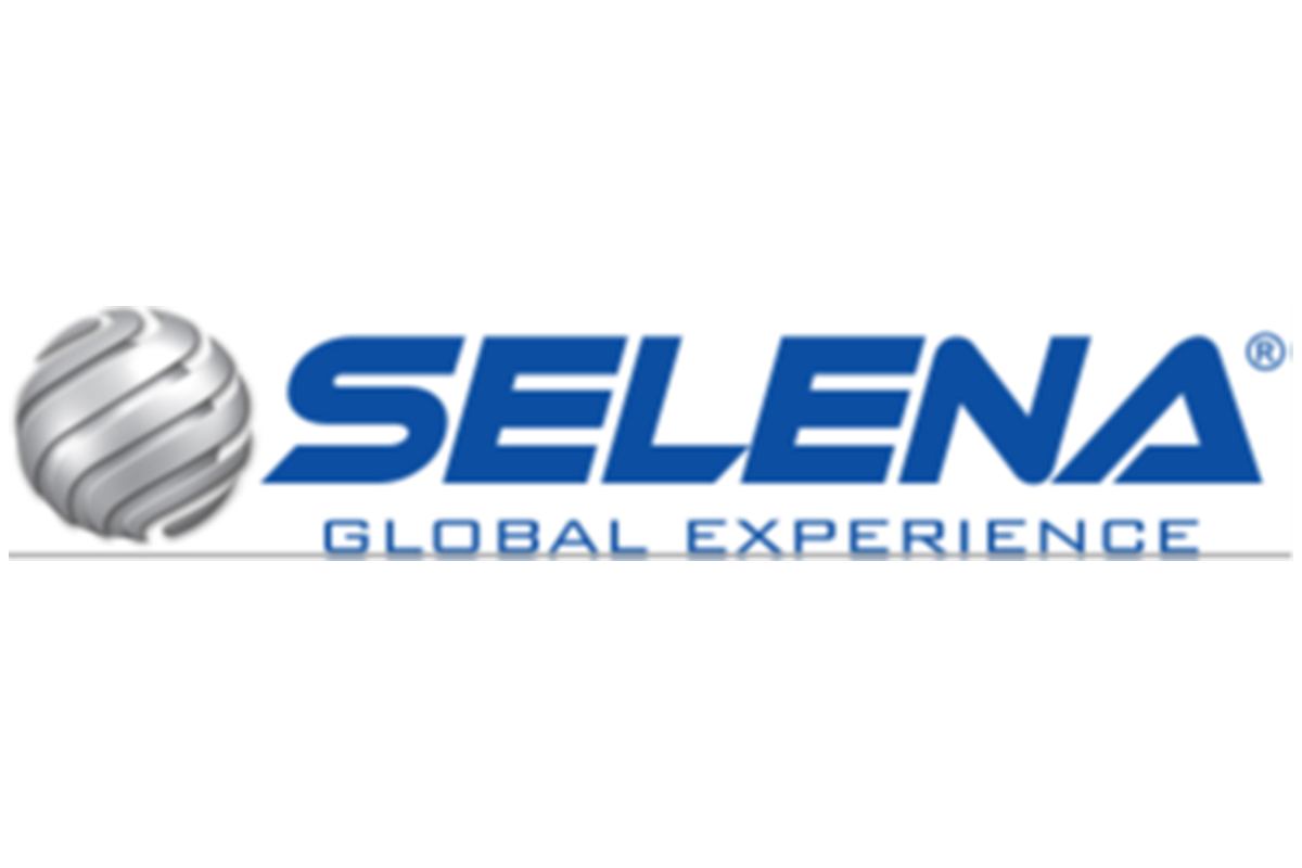 Selena Global Experience